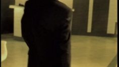 poster-6774-sekonda-montres-backslap-236x132