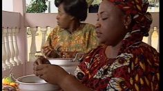 poster-6775-ivoiral-qualite-or-236x132