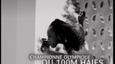 poster-6776-well-collants-gail-devers-version-30-236x132