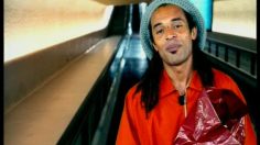 poster-6777-tonigum-chewing-gum-noah-236x132