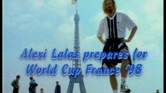 poster-6778-adidas-coupe-du-monde-98-les-cuisines-236x132