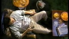 poster-678-sprint-remote-control-236x132