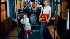 poster-6780-tonigum-chewing-gum-judo-236x132