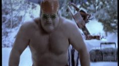 poster-6781-koff-pool-236x132