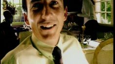 poster-6782-anti-alcool-repas-d-affaires-236x132