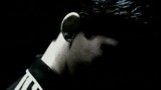 poster-6784-adidas-stonehenge-236x132