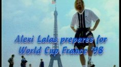 poster-6785-adidas-coupe-du-monde-98-la-chambre-236x132