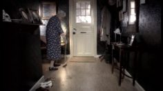 poster-6786-ikea-du-balai-236x132