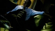 poster-6787-anti-alcool-aperitif-236x132