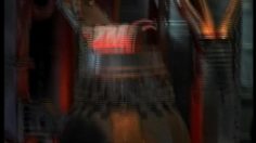 poster-6789-converse-heritage-factory-236x132