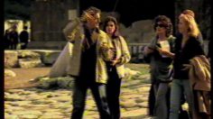 poster-679-rai-television-museum-guide-236x132