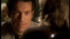 poster-6790-anti-tabac-date-236x132