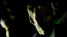 poster-6791-anti-alcool-jeunes-236x132