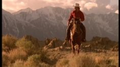 poster-6792-anti-tabac-western-236x132