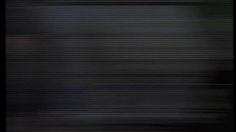 poster-6793-fanta-world-dating-236x132