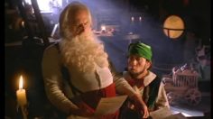 poster-6796-polaroid-santa-236x132