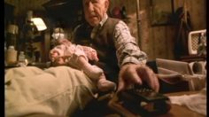 poster-6797-hewlett-packard-hp-grand-pere-236x132