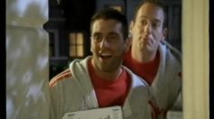 poster-6799-grand-mere-cafe-les-calendriers-236x132