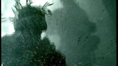 poster-68-honda-hr-v-militaires-236x132