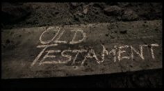 poster-680-anti-exclusion-anti-cancer-old-testament-236x132