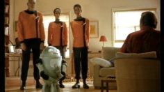 poster-6800-grand-mere-cafe-teleportation-236x132