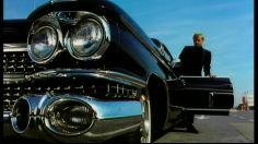 poster-6801-schmidt-cuisines-les-specialistes-236x132