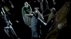 poster-6802-france-telecom-tatoo-mannequins-236x132