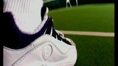 poster-6803-barry-comfort-chaussons-le-confort-236x132