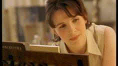 poster-6804-lancome-poeme-juliette-binoche-236x132