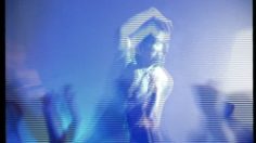 poster-6806-solo-stage-dive-236x132