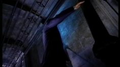 poster-6807-visa-james-bond-236x132