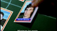 poster-6808-renault-laguna-david-ginola-236x132