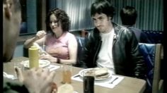 poster-681-labatt-blue-diner-236x132