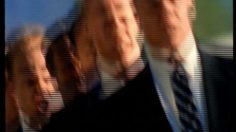 poster-6810-kpmg-military-camp-236x132