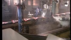 poster-6811-vesta-traffic-sign-236x132