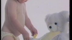 poster-6812-brandt-machine-a-laver-la-peluche-236x132