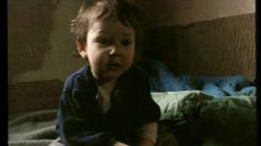 poster-6814-protection-enfance-the-child-236x132