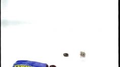 poster-6815-fazer-tyrkisk-peber-les-abeilles-236x132