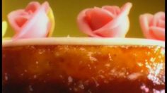 poster-6816-lobby-for-the-poor-and-homeless-anti-pauvrete-cake-236x132