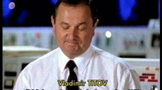 poster-6817-volkswagen-golf-vladimir-titov-236x132