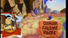 poster-6819-swinton-assurance-flintstones-236x132