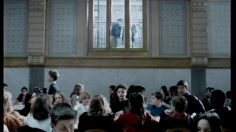 poster-6820-anti-drogue-la-cantine-236x132