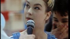 poster-6821-le-trefle-papier-hygienique-parfume-le-supermarche-236x132