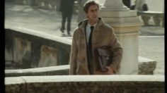 poster-6822-societe-generale-les-placements-europeens-236x132