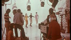 poster-6825-thomson-ducretet-geancolor-tournage-236x132