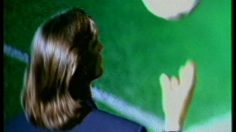 poster-6827-l-oreal-elvive-david-ginola-236x132