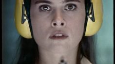 poster-6828-peugeot-106-stand-de-tir-236x132