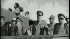 poster-6829-kindy-chaussettes-defile-militaire-236x132