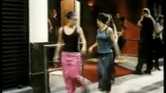 poster-683-telecom-baillement-236x132