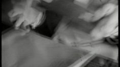 poster-6830-la-poste-l-heritage-236x132